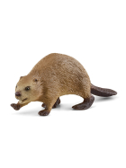 Schleich Biber