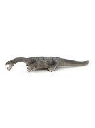 Schleich Nothosaurus