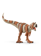 Schleich Majungasaurus