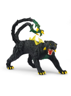 Schleich Schattenpanther