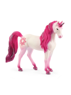 Schleich Mandala Einhorn Stute