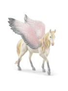 Schleich Pegasus