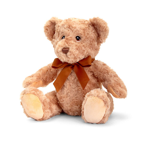 Keel Keeleco Teddy 25cm