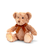 Keel Keeleco Teddy 25cm