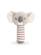 Keel Keeleco Baby Koala Rassel 14cm