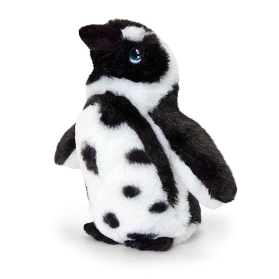 Keel Keeleco Pinguin 25cm