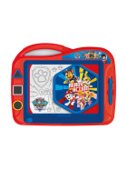 Clementoni Zaubertafel Paw Patrol