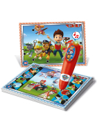 Clementoni Sapietino Penna Basic Paw Patrol IT