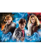 Puzzle Harry Potter, 500 Teile