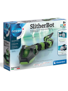 Clementoni SlitherBot D