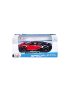 Maisto Bugatti Chiron Sport 1/24