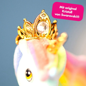 Craze Galupy Unicorn Serie 2, assortiert