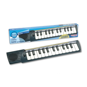 Bontempi Keyboard mit 25 Tasten