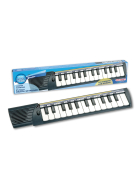 Bontempi Keyboard mit 25 Tasten