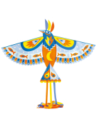 Djeco Flugdrache Maxi Vogel