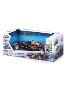 MaistoRC F1 Red Bull RB15 2.4 GHz