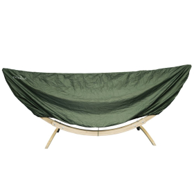 Amazonas Wetterschutz für Hängematten und Gestellt Hammock Cover