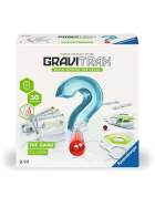 Ravensburger GraviTrax The Game Course