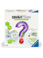 Ravensburger GraviTrax The Game Flow