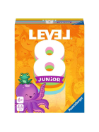 Ravensburger Level 8® Junior