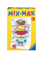 Ravensburger Mix Max