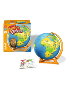 Ravensburger tiptoi® Mein interaktiver Junior Globus