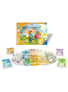 Ravensburger tiptoi® Mein Wetter