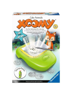 Ravensburger XOOMY® Midi Cute Animals