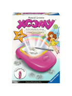 Ravensburger XOOMY® Midi Magical Universe