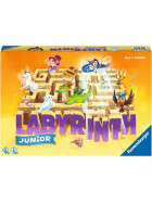 Ravensburger Junior Labyrinth