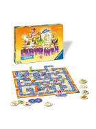 Ravensburger Junior Labyrinth