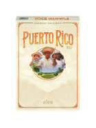 Ravensburger Puerto Rico 1897