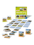 Ravensburger memory® CLAAS