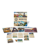 Ravensburger Collectors memory® Travel