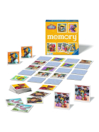 Ravensburger memory® Dino Ranch