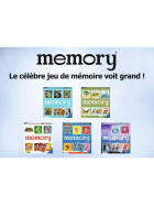 Ravensburger memory® Super Mario