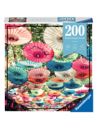 Ravensburger Umbrella