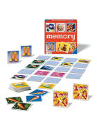 Ravensburger memory® Junior