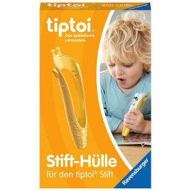 Ravensburger tiptoi® Stift-Hülle zum Wechseln in...