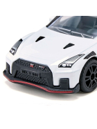 Siku Nissan GT-R Nismo