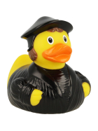 Sombo Badeente Luther