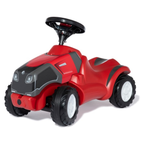 Rolly Toys rollyMinitrac Lintrac