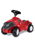 Rolly Toys rollyMinitrac Lintrac