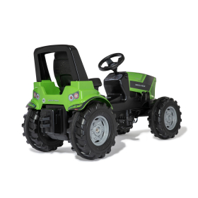 Rolly Toys rollyFarmtrac Deutz Agrotron 8280 TTV