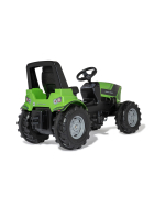 Rolly Toys rollyFarmtrac Deutz Agrotron 8280 TTV