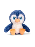 Keel Keeleco Adoptable Pinguin, 25 cm