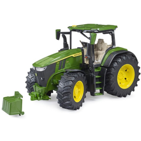 Bruder John Deere 7R 350