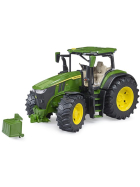 Bruder John Deere 7R 350