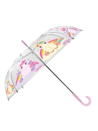 Sombo Einhorn Regenschirm, 50 cm