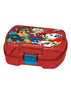 Sombo Paw Patrol Lunchbox